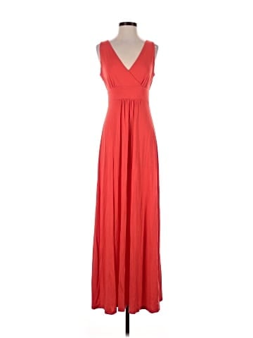 Kenar Casual Dress (view 1)