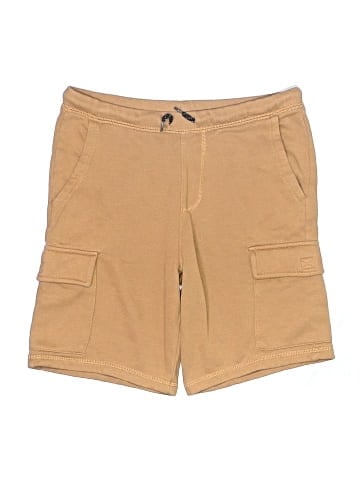 Old Navy Cargo Shorts (view 1)