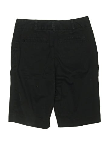 Talbots Shorts (view 2)
