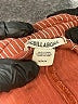 Billabong Stripes Red Shorts Size M - photo 3