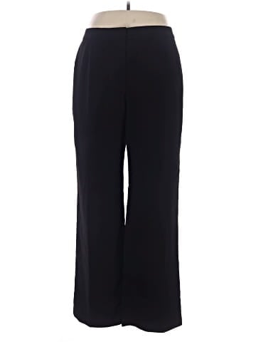 Le Suit Dress Pants (view 1)