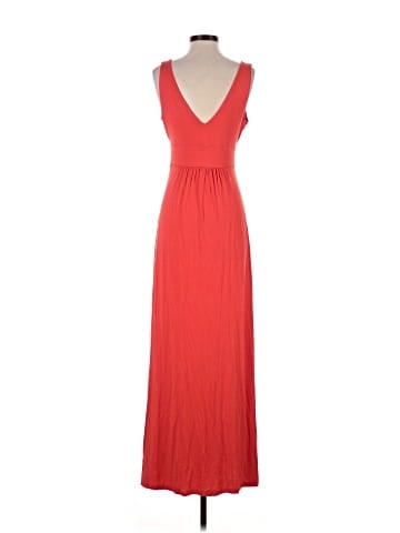 Kenar Casual Dress (view 2)