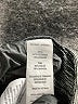 MPG Gray Active Pants Size S - photo 8