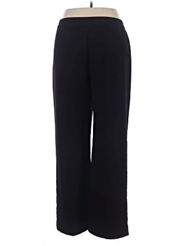 Le Suit Dress Pants (view 2)