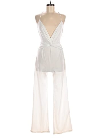 Luxxel Jumpsuit (view 1)