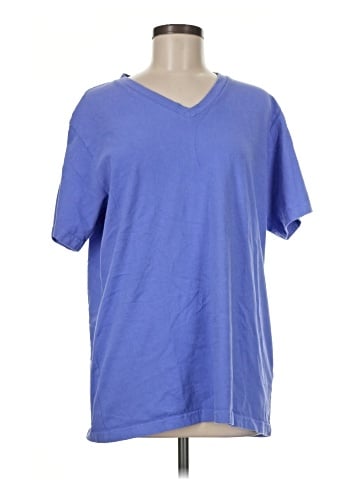 Fresh Produce Short Sleeve T-Shirt (view 1)