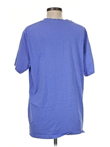 Fresh Produce Short Sleeve T-Shirt (view 2)