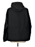 EMS 100% Nylon Black Windbreaker Size L - photo 2