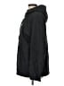 EMS 100% Nylon Black Windbreaker Size L - photo 5