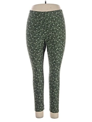 Old Navy Leggings (view 1)