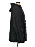 EMS 100% Nylon Black Windbreaker Size L - photo 4