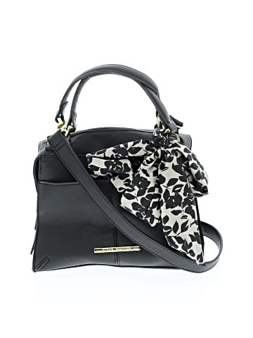 Steve Madden Satchel (view 1)