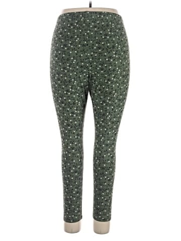 Old Navy Leggings (view 2)