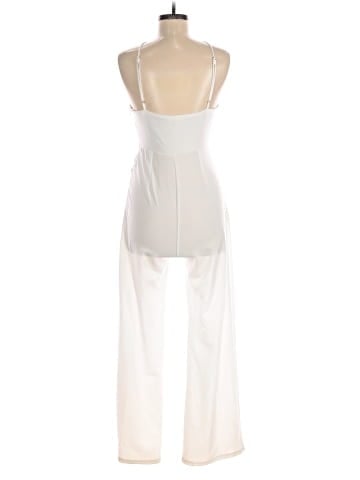 Luxxel Jumpsuit (view 2)