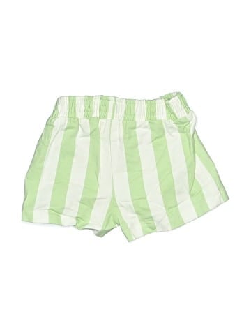 Monica + Andy Shorts (view 2)