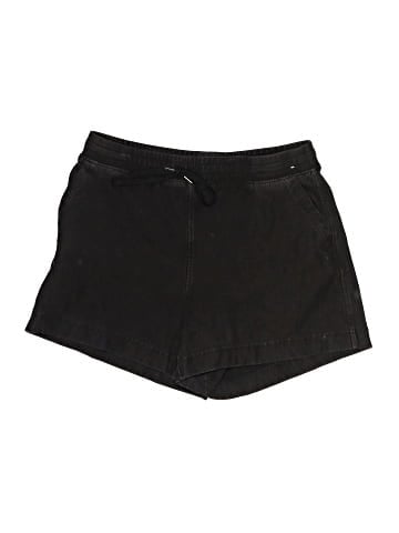 Uniqlo Athletic Shorts (view 1)