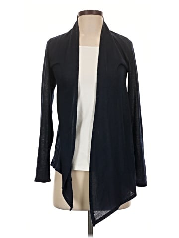 41Hawthorn Cardigan (view 1)