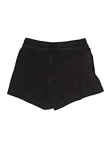 Uniqlo Athletic Shorts (view 2)