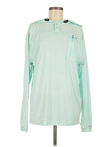 Cabela's Pullover Hoodie (view 1)