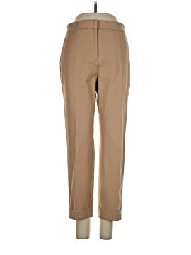 Ann Taylor Casual Pants (view 1)