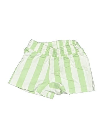 Monica + Andy Shorts (view 1)
