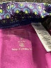 Athleta Paisley Blue Shorts Size M - photo 3