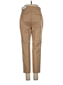 Ann Taylor Casual Pants (view 2)