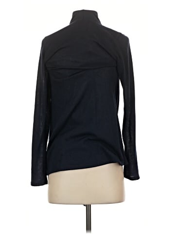 41Hawthorn Cardigan (view 2)