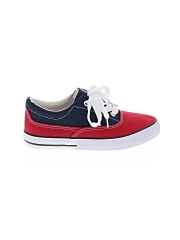 Unionbay Sneakers (view 1)