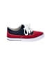 Unionbay Red Sneakers Size 1 (youth) - photo 1
