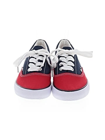 Unionbay Sneakers (view 2)