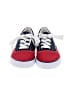 Unionbay Red Sneakers Size 1 (youth) - photo 2