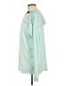 Cabela's 100% Polyester Teal Pullover Hoodie Size M - photo 5