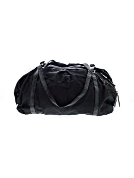 Hobo International Weekender