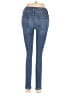 FRAME Denim Hearts Blue Jeans Size 26 waist - photo 2