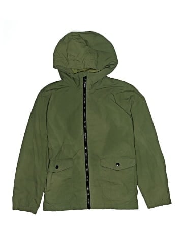 Old Navy Windbreaker (view 1)