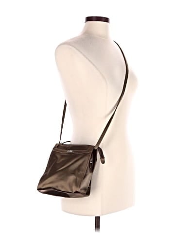 Liz Claiborne Crossbody Bag (view 2)