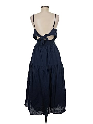 Greylin Casual Dress (view 2)