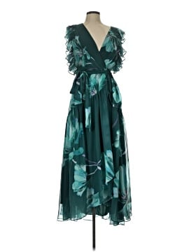 Hutch Cocktail Dress (view 1)