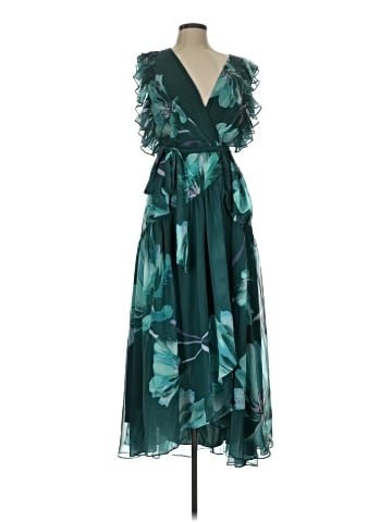 Hutch Cocktail Dress (view 1)