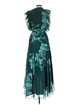 Hutch Cocktail Dress (view 2)