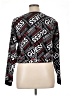 Guess Black Sweatshirt Size XL - photo 2