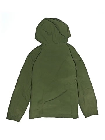 Old Navy Windbreaker (view 2)