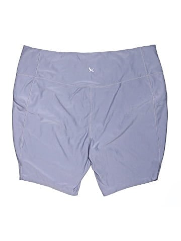 Eddie Bauer Athletic Shorts (view 2)