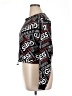 Guess Black Sweatshirt Size XL - photo 5