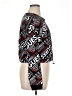 Guess Black Sweatshirt Size XL - photo 4