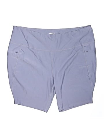 Eddie Bauer Athletic Shorts (view 1)