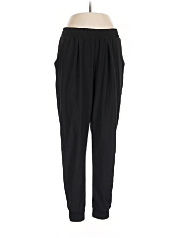Bobeau Casual Pants (view 1)