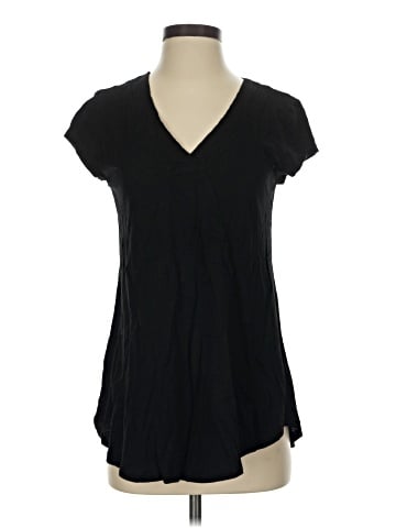Mod-O-Doc Short Sleeve T-Shirt (view 1)