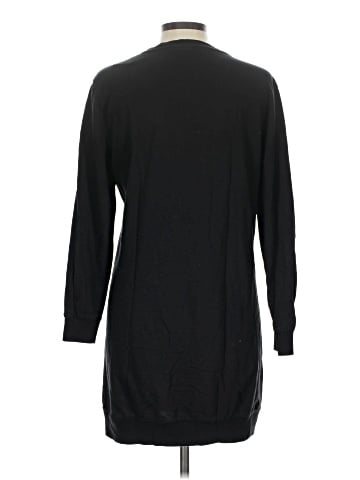Divided by H&M Casual Dress (view 2)
